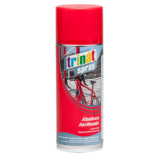 TRINÁT Spray Universal