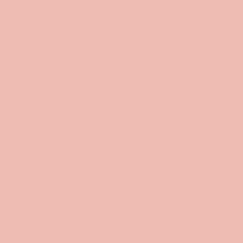 Peach Beige