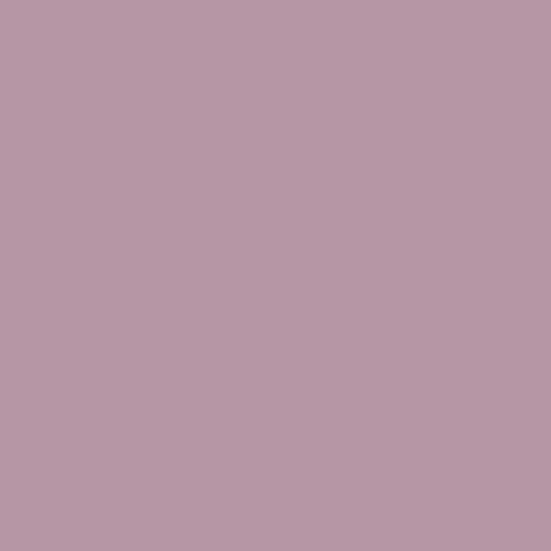 Pastel Plum