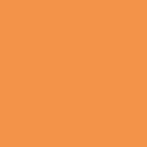 Carmelized Orange