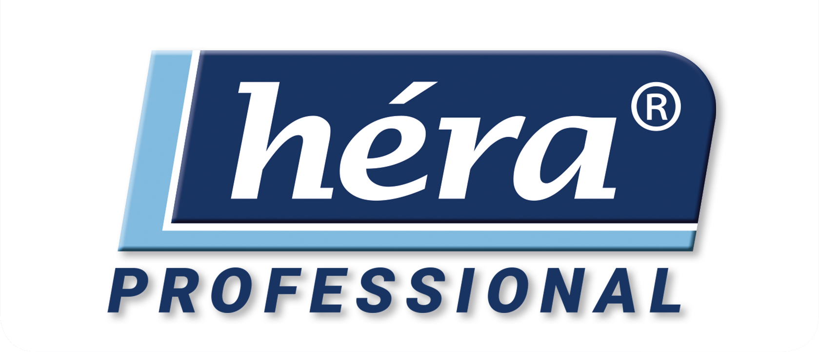 logo_hera