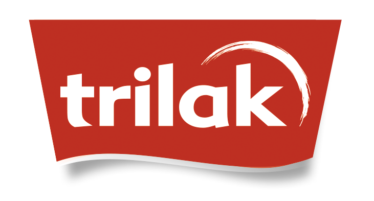 Trilak