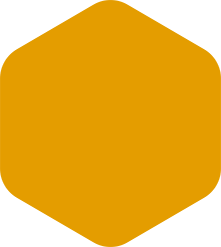 GALBEN