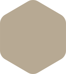 NEUTRU