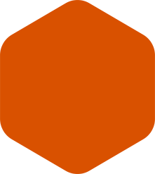 PORTOCALIU