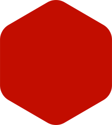 ROȘU
